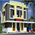 Sarc Promoters in Perambalur